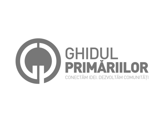 Servicii de dirigentie, responsabili tehnici cu executia si management de proiect extern